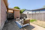 2721 Woodland Street - Photo 24