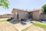 2721 Woodland Street - Photo 25