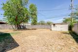 2721 Woodland Street - Photo 26