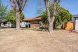 2721 Woodland Street - Photo 3