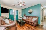 2721 Woodland Street - Photo 4