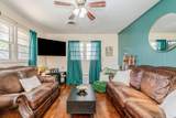 2721 Woodland Street - Photo 5
