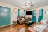 2721 Woodland Street - Photo 6