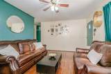 2721 Woodland Street - Photo 7
