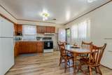 2721 Woodland Street - Photo 8