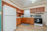2721 Woodland Street - Photo 9