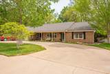 6213 Gainsborough Road - Photo 1