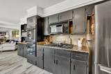 6213 Gainsborough Road - Photo 10