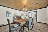 6213 Gainsborough Road - Photo 11