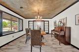 6213 Gainsborough Road - Photo 12