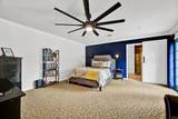 6213 Gainsborough Road - Photo 13