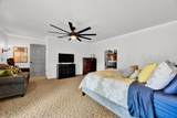 6213 Gainsborough Road - Photo 14