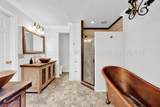 6213 Gainsborough Road - Photo 15