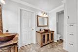 6213 Gainsborough Road - Photo 16