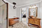 6213 Gainsborough Road - Photo 17
