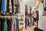 6213 Gainsborough Road - Photo 18