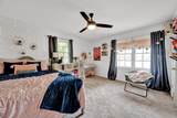 6213 Gainsborough Road - Photo 19