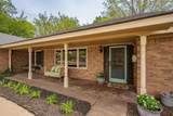 6213 Gainsborough Road - Photo 2