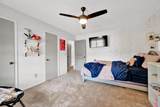 6213 Gainsborough Road - Photo 20