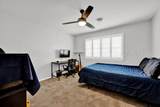 6213 Gainsborough Road - Photo 21