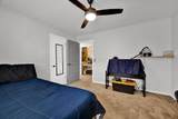 6213 Gainsborough Road - Photo 22