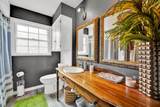 6213 Gainsborough Road - Photo 23