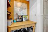6213 Gainsborough Road - Photo 24