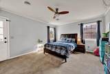 6213 Gainsborough Road - Photo 25