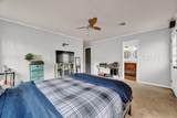 6213 Gainsborough Road - Photo 26