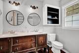 6213 Gainsborough Road - Photo 27