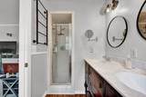 6213 Gainsborough Road - Photo 28