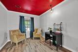 6213 Gainsborough Road - Photo 29