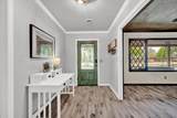6213 Gainsborough Road - Photo 3