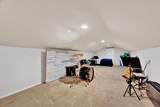 6213 Gainsborough Road - Photo 30