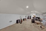 6213 Gainsborough Road - Photo 31