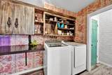 6213 Gainsborough Road - Photo 32
