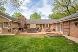 6213 Gainsborough Road - Photo 33