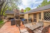6213 Gainsborough Road - Photo 34