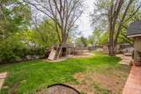 6213 Gainsborough Road - Photo 35