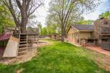 6213 Gainsborough Road - Photo 36