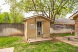 6213 Gainsborough Road - Photo 37