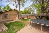6213 Gainsborough Road - Photo 38