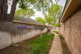 6213 Gainsborough Road - Photo 39