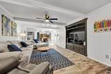 6213 Gainsborough Road - Photo 4