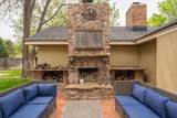 6213 Gainsborough Road - Photo 40