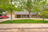 6213 Gainsborough Road - Photo 41