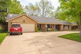 6213 Gainsborough Road - Photo 42