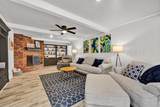 6213 Gainsborough Road - Photo 5