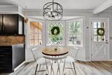 6213 Gainsborough Road - Photo 6
