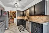 6213 Gainsborough Road - Photo 7